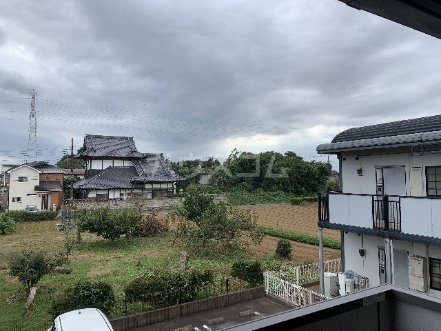 22/30 その他画像