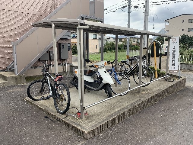 24/30 その他画像