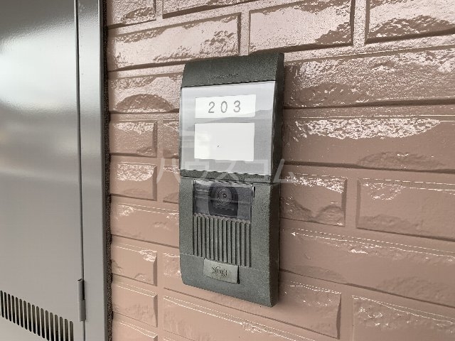 25/30 その他画像