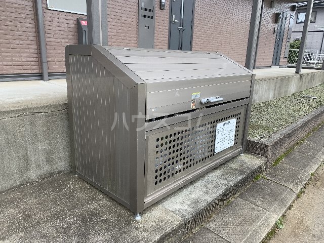 26/30 その他画像