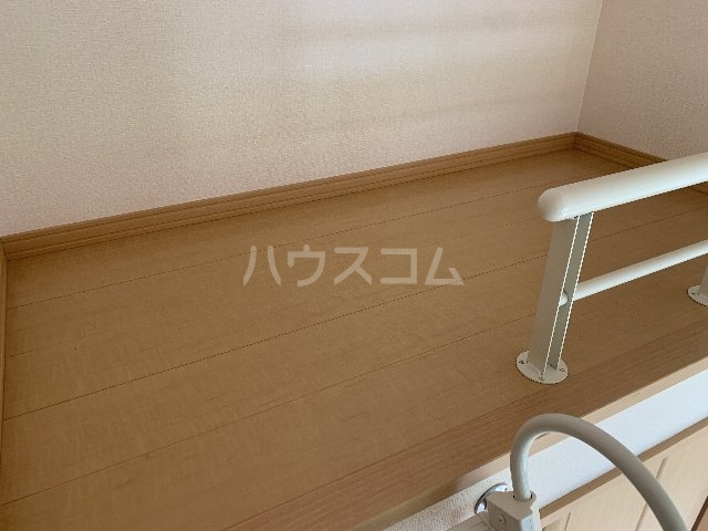 27/30 その他画像