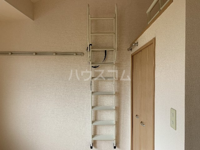 28/30 その他画像