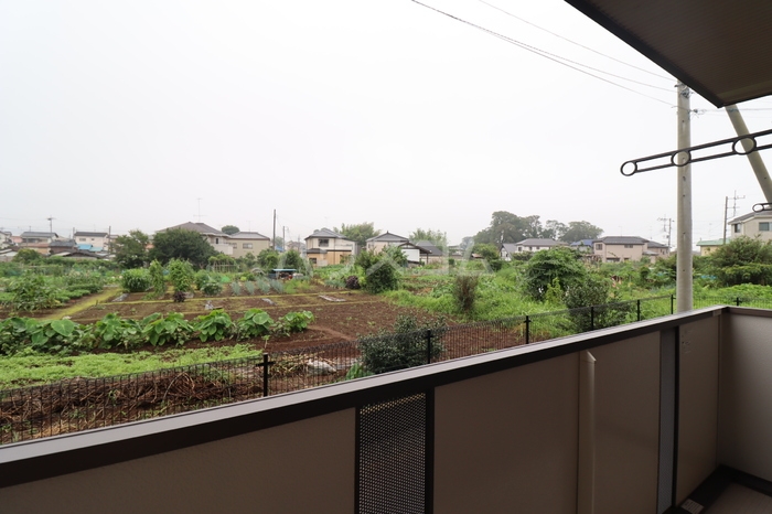 15/21 その他画像