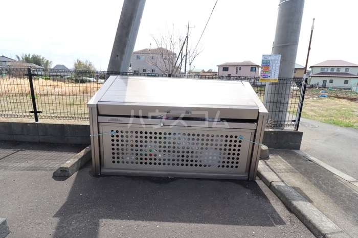 17/21 その他画像