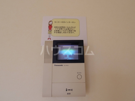 16/22 その他画像