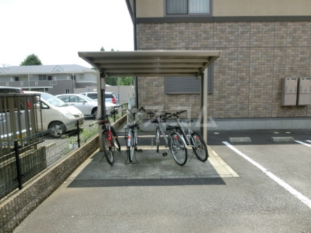 17/22 その他画像