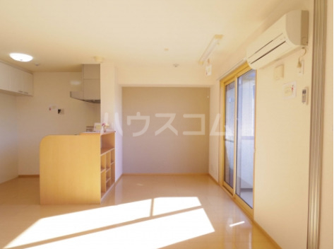 3/23 リビング/ダイニング