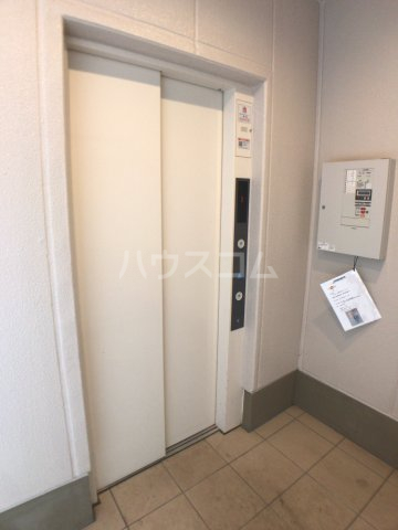 21/30 その他画像