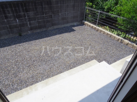 13/16 その他画像