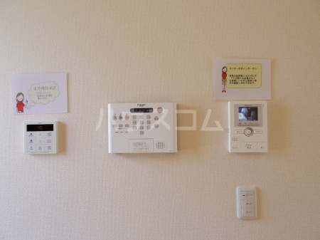 14/16 その他画像