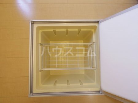 15/16 その他画像