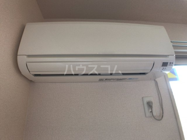 20/30 設備