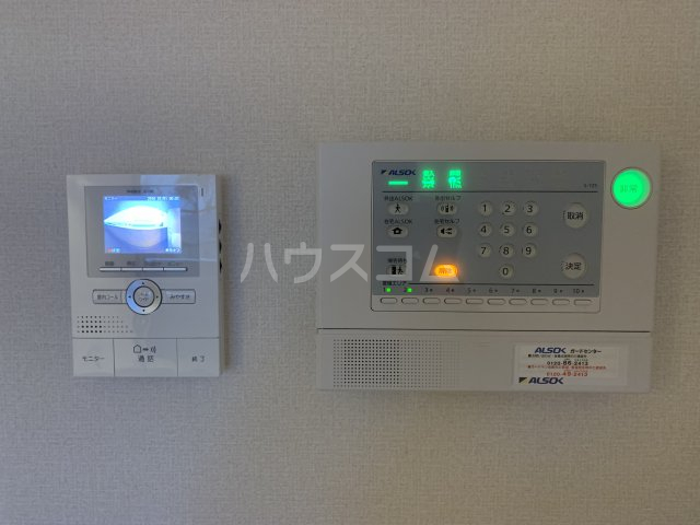 21/30 設備