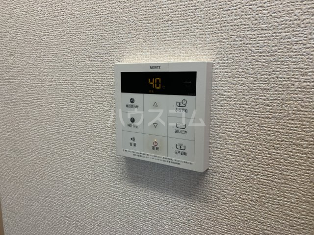 22/30 設備