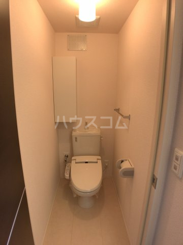 15/30 トイレ