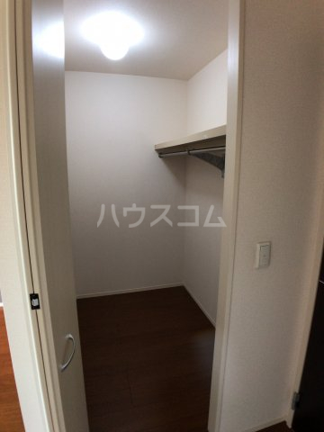 7/30 収納