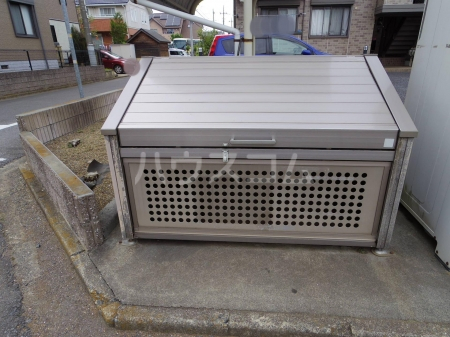 27/30 その他画像