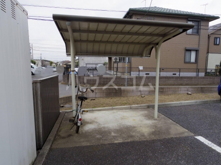 28/30 その他画像