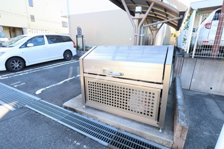 16/22 その他画像