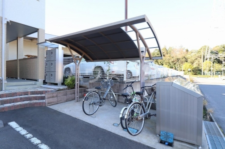 17/22 その他画像