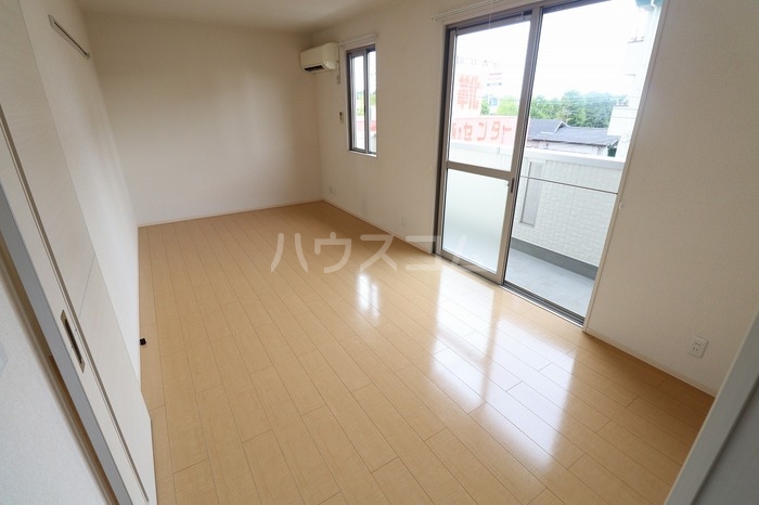 3/22 リビング/ダイニング