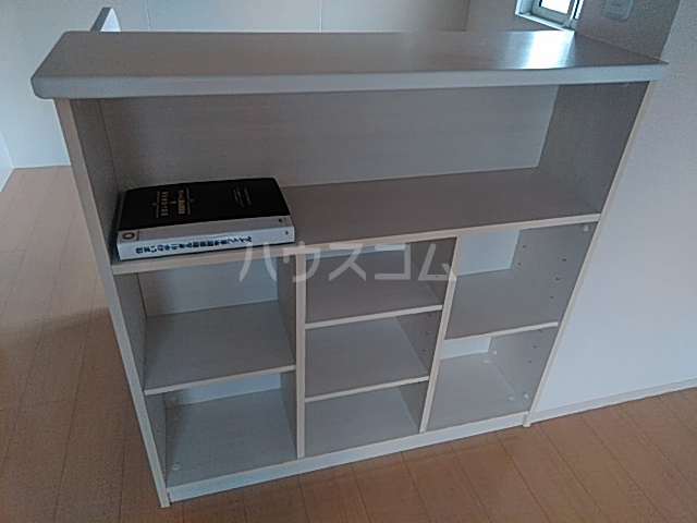 27/30 その他画像