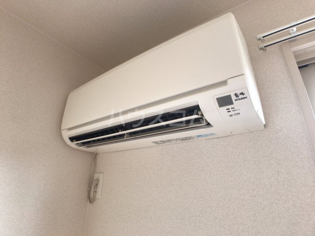 17/26 設備