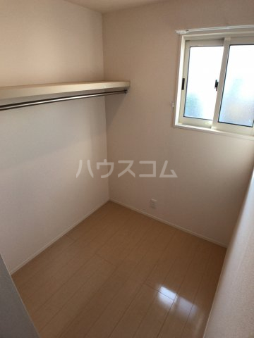 6/26 収納