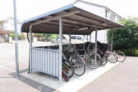 16/20 その他画像