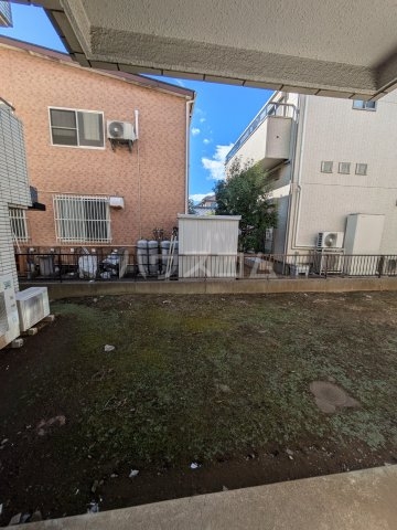 14/23 その他画像