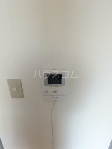 15/23 その他画像