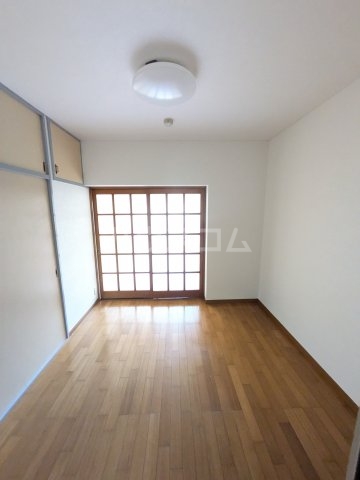 3/23 リビング/ダイニング