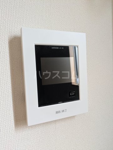 12/16 その他画像