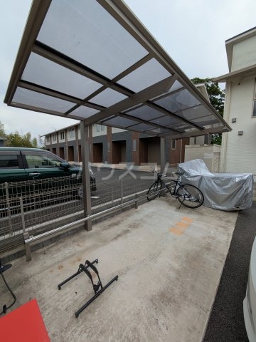 13/16 その他画像