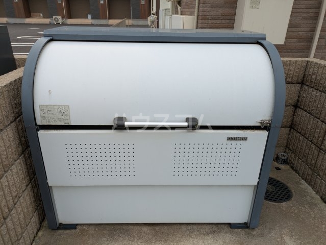 14/16 その他画像