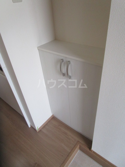 23/30 設備