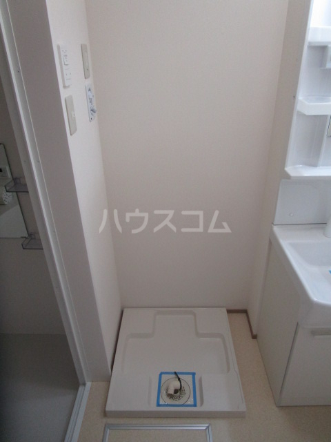 24/30 設備