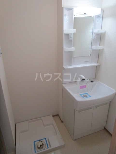 19/30 洗面