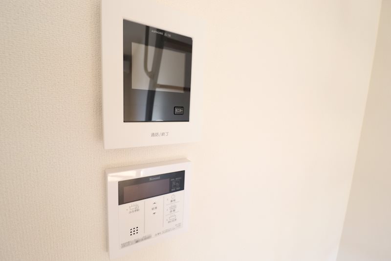 12/16 その他画像