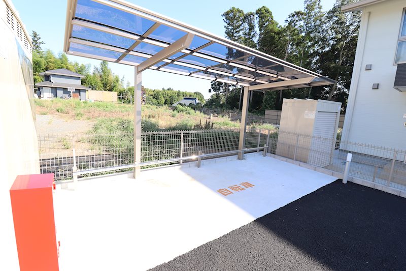 13/16 その他画像