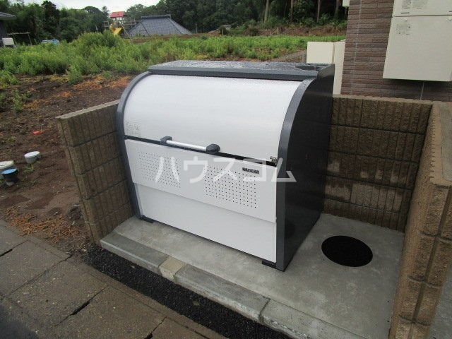 14/16 その他画像