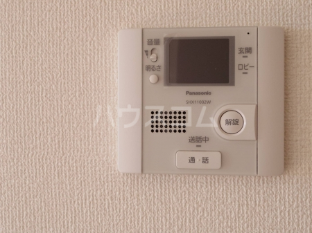 11/18 その他画像