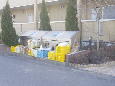 12/18 その他画像