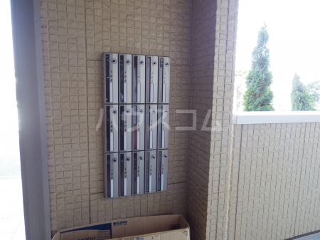 13/18 その他画像