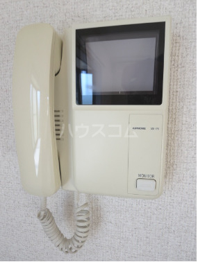 13/20 その他画像