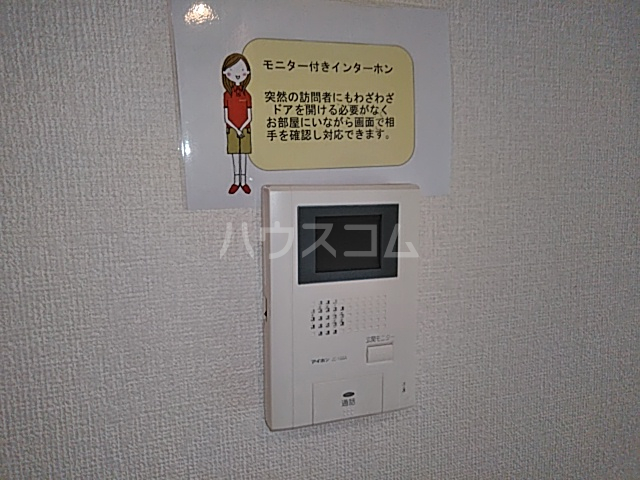 27/30 その他画像