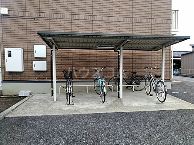 28/30 その他画像