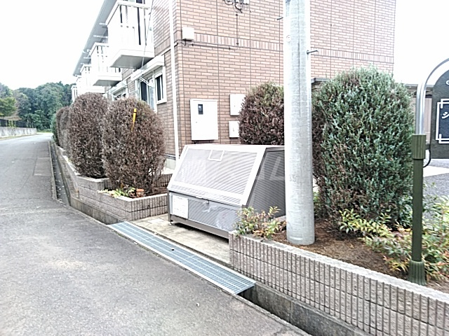 29/30 その他画像