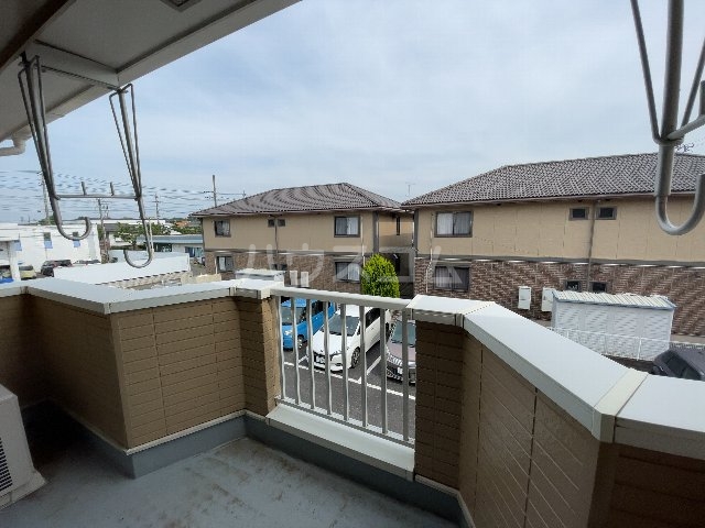 28/30 その他画像