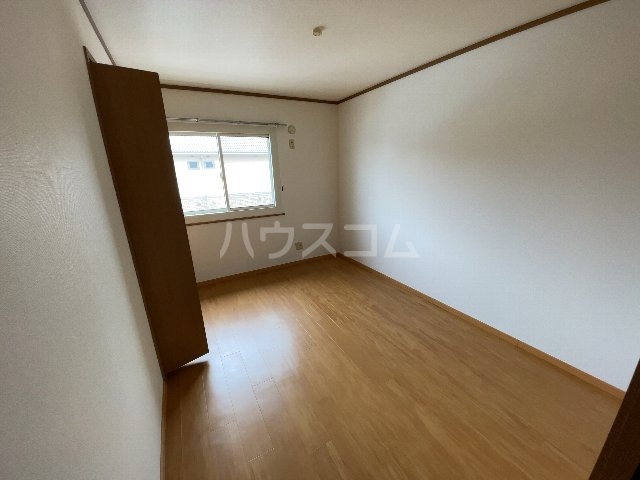 8/30 リビング/ダイニング